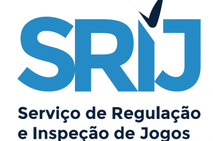 SRIJ Portugal