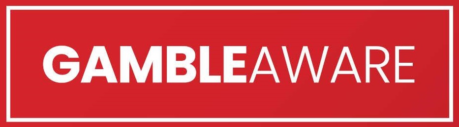 GambleAware