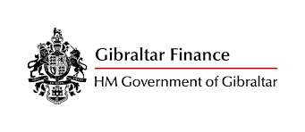 Gibraltar Gambling Authority